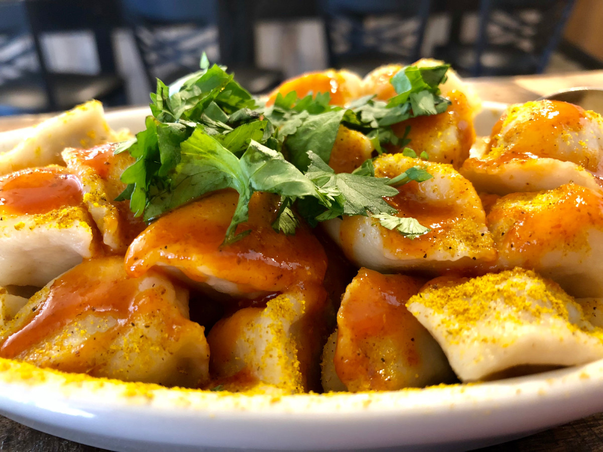 pauls-pelmeni-dumplings.jpg